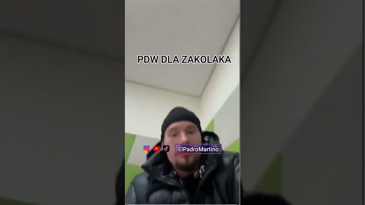 XAYOO POBYT W WIĘZIENIU? 