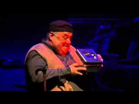 \"Et Cetera\" კარგი ადგილი კი მოგინახავთ ძაღლების გამოსაკვებად