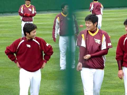 笑顔さいこー♪.mov