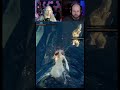 There has to be a way back | #coydoughnut on #Twitch @broooksly #darksoulsremastered