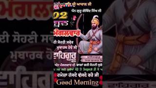 #You are my protector#ਤੂੰ ਮੇਰਾ ਰਾਖਾ#short#shorts#shortvideo#subscribe#sheron#sangrur#punjab#alward