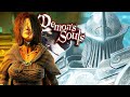 This Tower Knight Boss Fight Is INSANE & The Pre-Order Scythe - Demon's Souls Gameplay PART 3