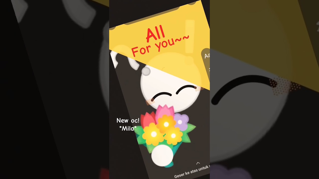?ITS ALL FOR YOU! ????? This flowers ? are For You ❤️..... All my followers just  main image 4