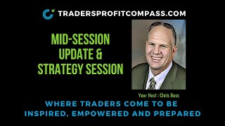 Mid Session Update 091020