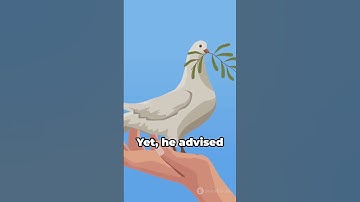 Why Isaac Newton Predicted The World Would End In 2060 🤔