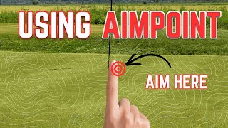 Understand Aimpoint in Less than 7 Minutes