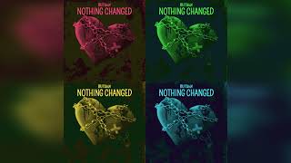 ButDan - NOTHING CHANGED (SPEED UP VERSION)