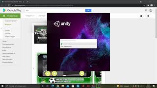 Unity Build Hatası - Google Mobile Ads-Admob Hatası Çözümü Unity.buildpayer Window Hatası Çözümü.