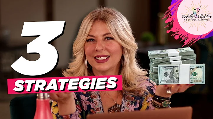 How Much To Charge For Business Consulting