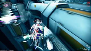 Corpus Outpost Rescue (route 4) (Venus, Pluto)