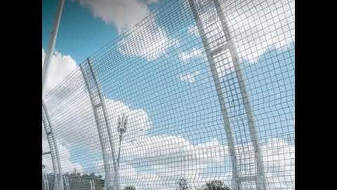 More work delivered by PMG under the TfNSW accreditation and compliance scheme.