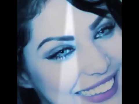 حميده البرهومي