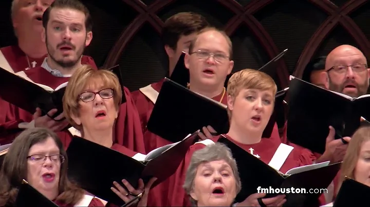 Wonderful Words of Life  (hymn, 8:45 AM, 3 audio s...