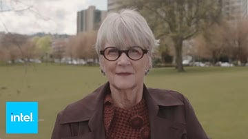 Collaborative Analytics for Personalized Cancer Care | Intel Business