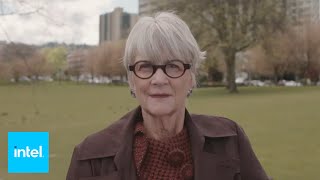 Collaborative Analytics for Personalized Cancer Care | Intel Business