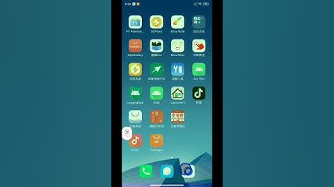 Auto Click Assistant - isAccessibilityTool : ture - Demonstration description