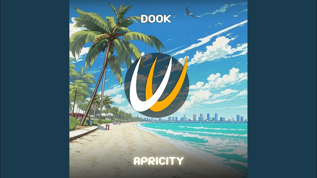 Παρακολούθηση Apricity στο YouTube Παρακολούθηση Apricity στο YouTube
