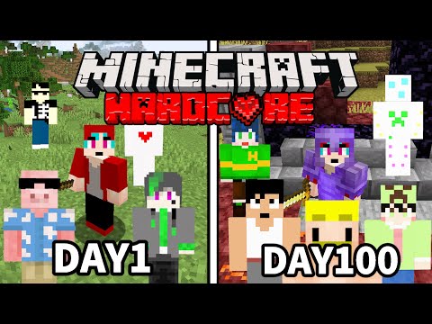 Video 100days Video 100days