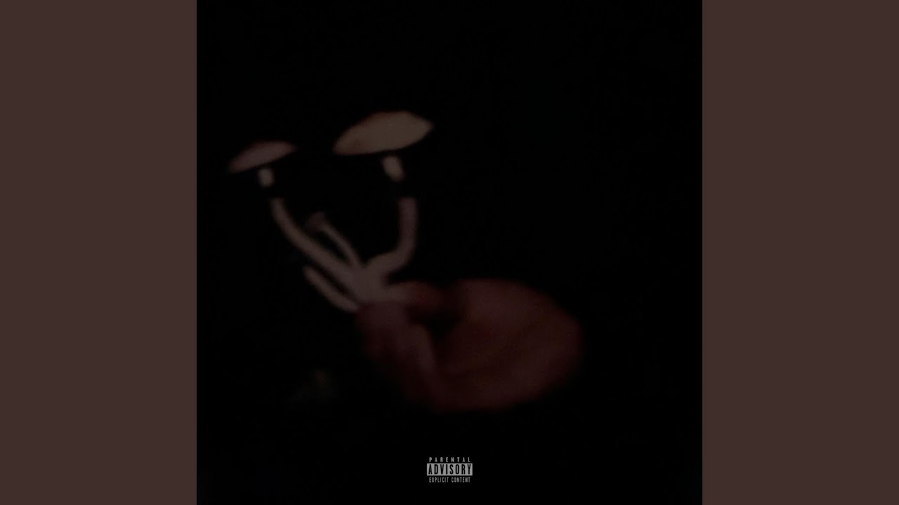 UNINHABITABLE adlı videoyu YouTube'da izle UNINHABITABLE adlı videoyu YouTube'da izle