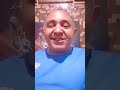 Estrela da Casa flopa e BBB 25, com 120 dias, será que flopa também? 04/09/2024.