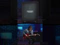 Does guitar cab size MATTER? We Compared Guitar Amp Cabs 1x10 vs 1x12 vs 2x12 vs 4x12