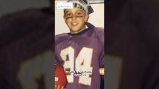 Famous Did Adam Thielen Really Choose The Vikings For THIS Reason? Profile