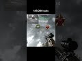 Like and sub 143/200 #cod #bo1