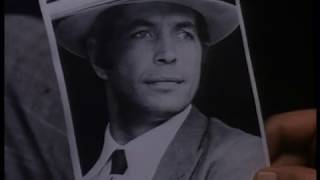 The Godfather. Al Neri encuentra a Fabrizio