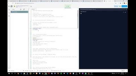 Bash parameter substitution