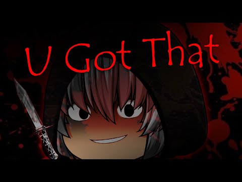 【ゆっくりPV】U Got That　part2
