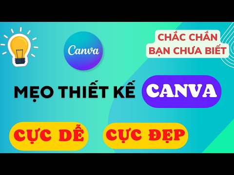 Hướng dẫn thủ