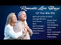 Relaxing Beautiful Love Songs 80s 90s Playlist 💗 Greatest Hits Love Songs Ever 💗 Love Songs