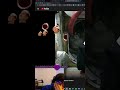 Butty Stream Takeover