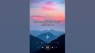 kleru - gilga sahid(lirik lagu)