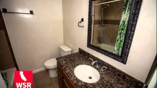 1012 7th Street Unit 6 Santa Monica, 90403