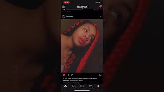 Back For Billies Extrait