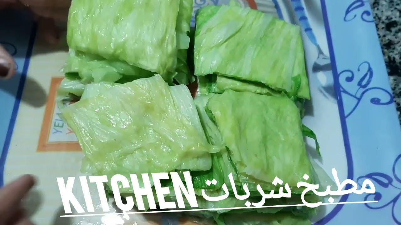 👍✍️🔔 اسهل تقطيع وتفريز