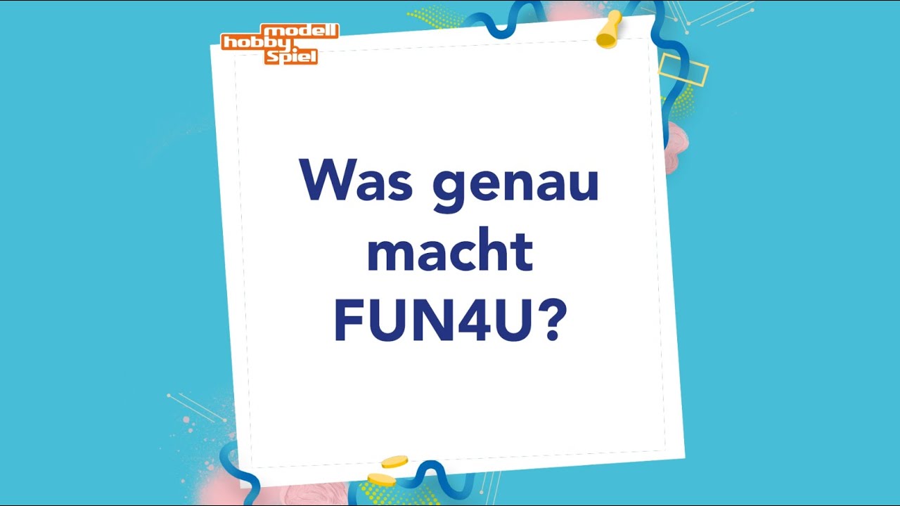 modell-hobby-spiel 2022: Scooter, Skateboards und Longboards testen (Interview mit Fun4U)
