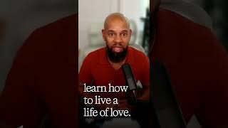 Don’t Treat Jesus Like a Vending Machine #film #spiritualawakening #podcast #peace #love