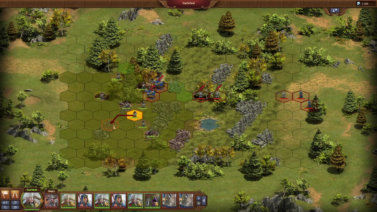 битва экстрасенсов сильнейшие. батл танка и бойфренда. по какой программе битва. эпик битва танков. по какой программе битва.