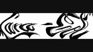 Anelos Salsa Clasica.wmv