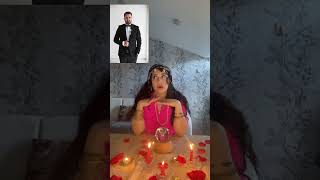 Kuf Suf Dam Solaman