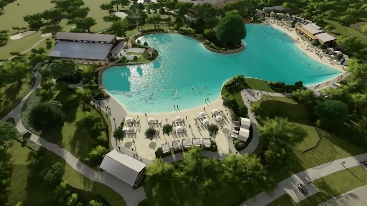 Rancher Hall Wedding Venue, San Antonio, TX