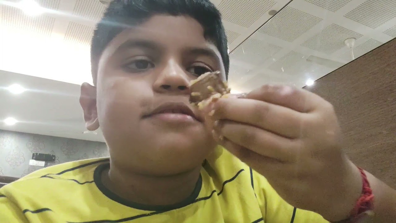 Thanjavur to Pollachi # Pranav's Page