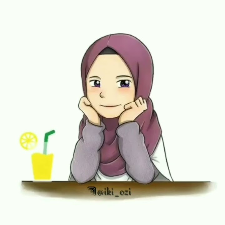 Status WhatsApp Keren