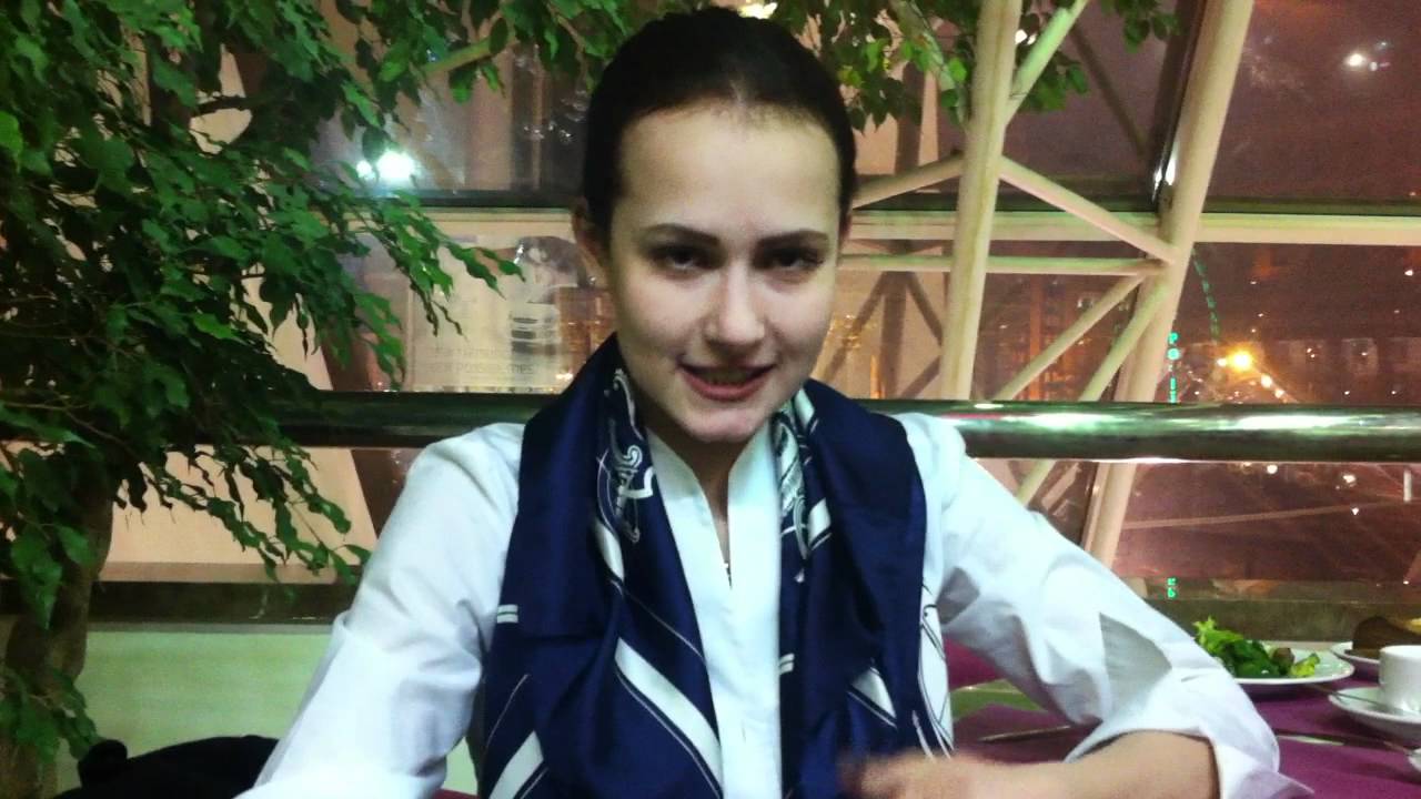 Васина карина валерьевна