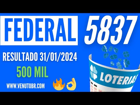 ผลสลากกินแบ่งรัฐบาล วันที่ 1 พย. 2567 ผลสลากกินแบ่งรัฐบาล วันที่ 1 พย. 2567