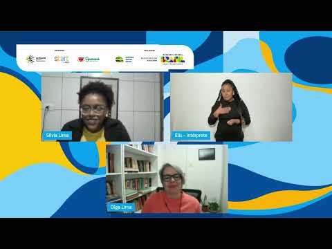 #06 - Dificuldades de aprendizagem e as práticas de superação