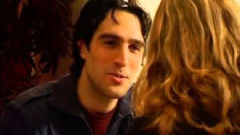 F2F Pre-Intermediate Unit5