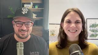 Your Launch Needs An Interactive Demo - Here's How to Build One That Converts w/Natalie Marcutullio